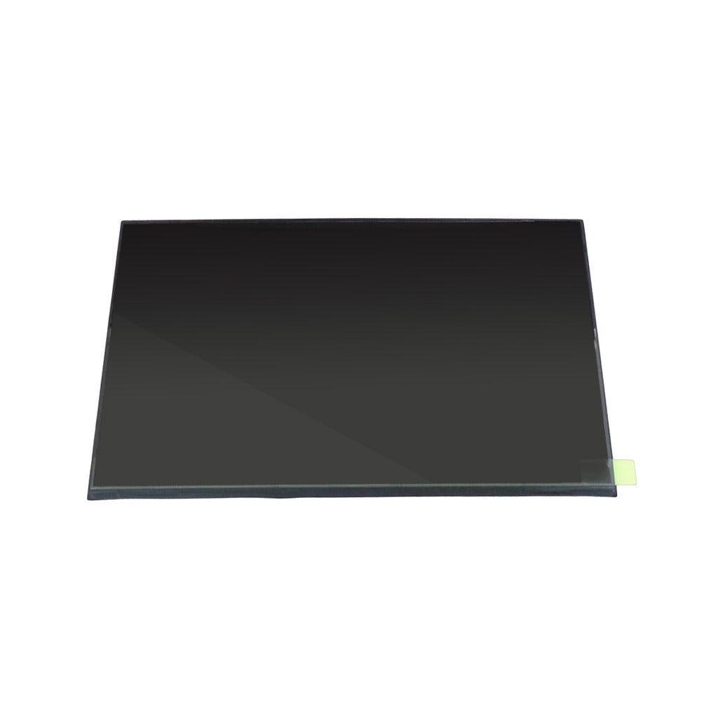 N00080-001