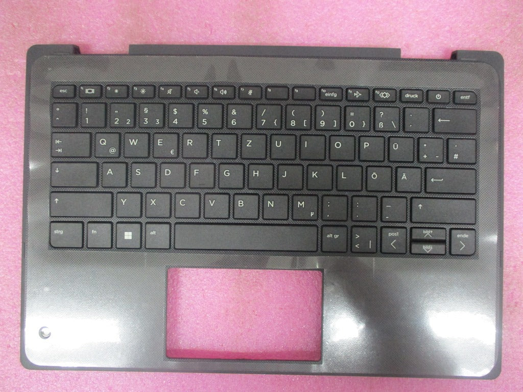 N00450-041