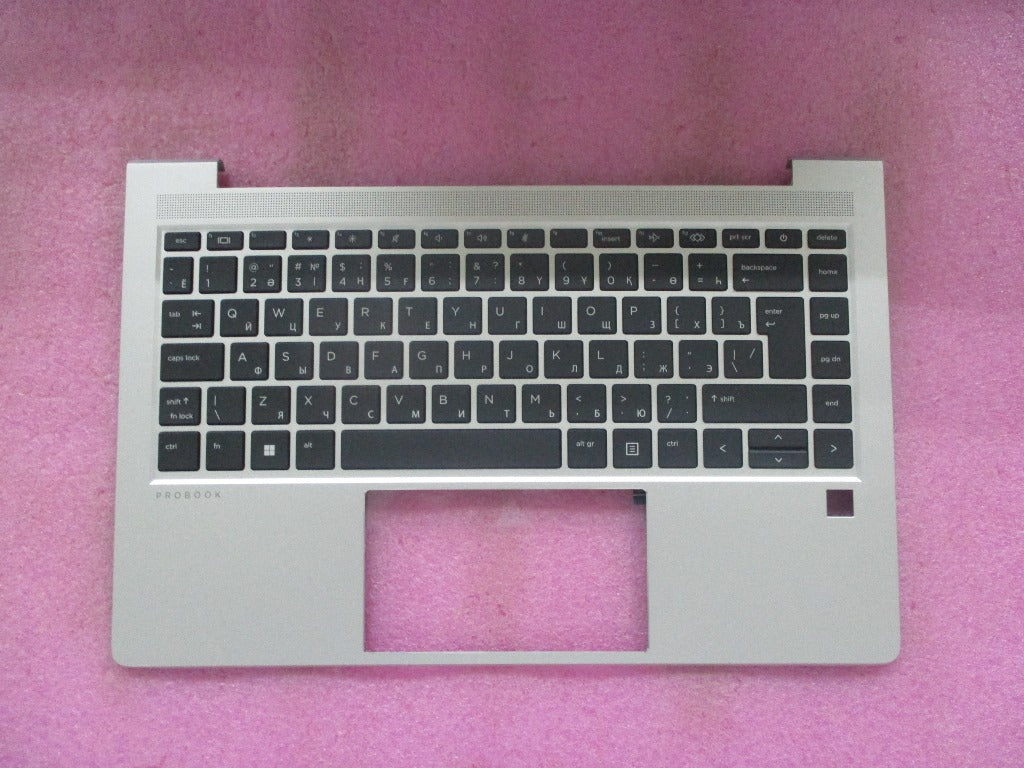 N01286-DF1