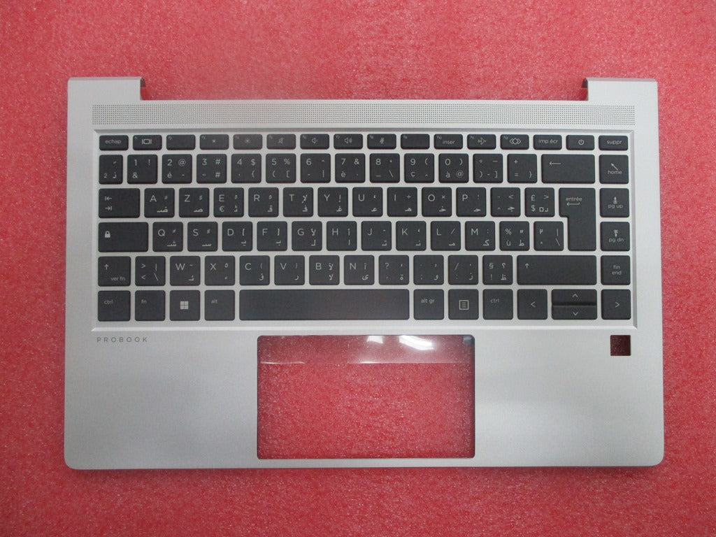 N01286-FP1