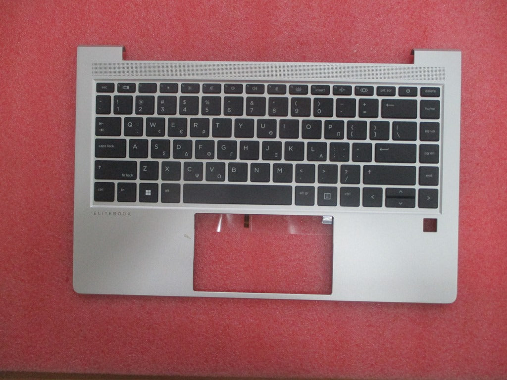 N01846-151