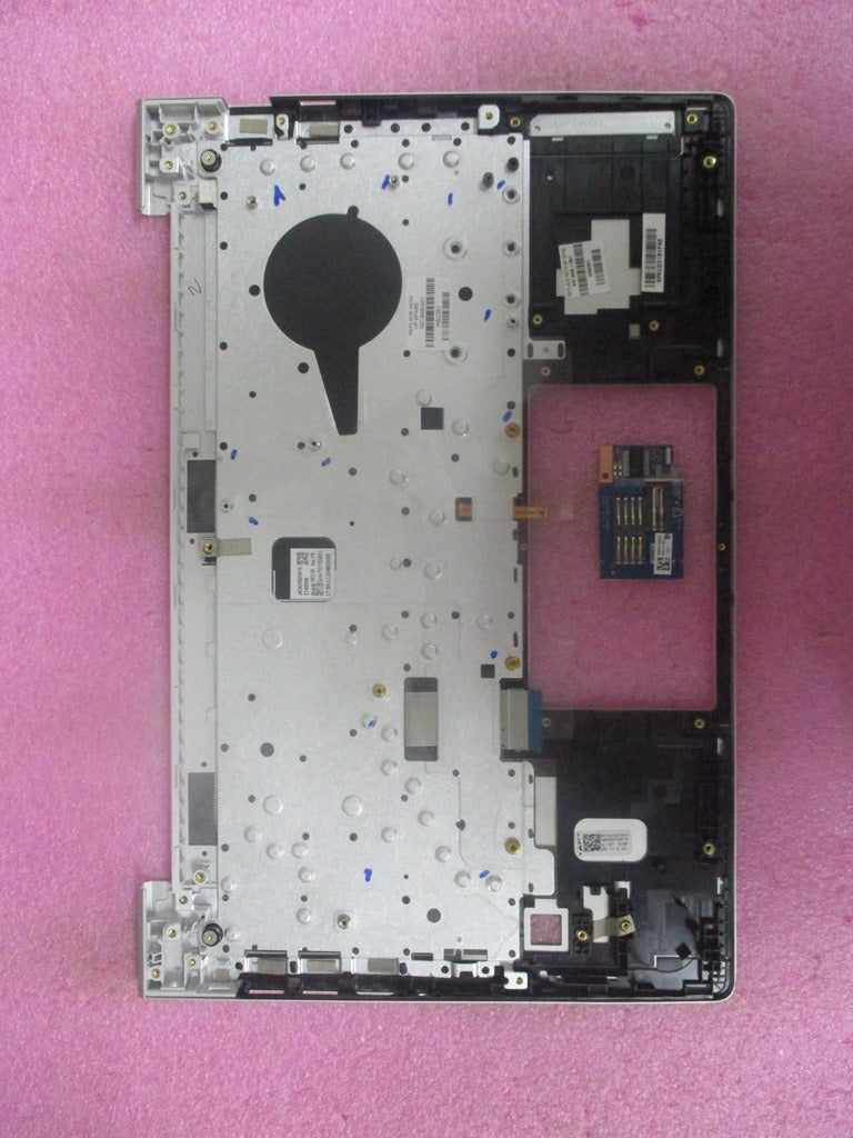N01848-051