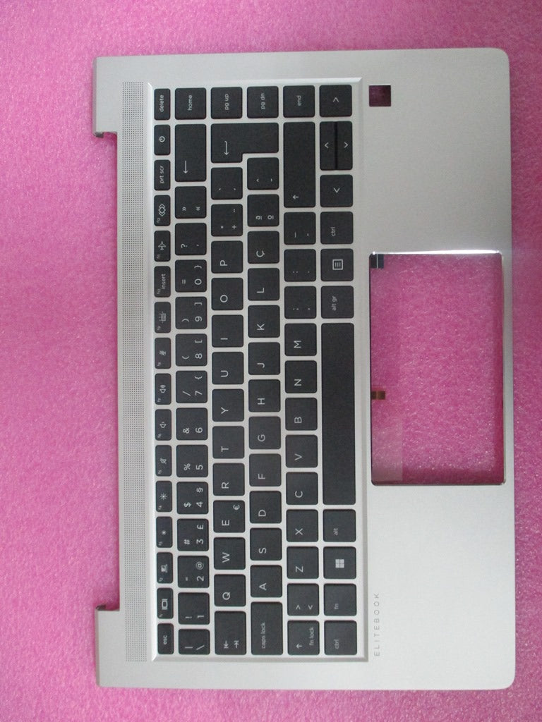 N01848-131