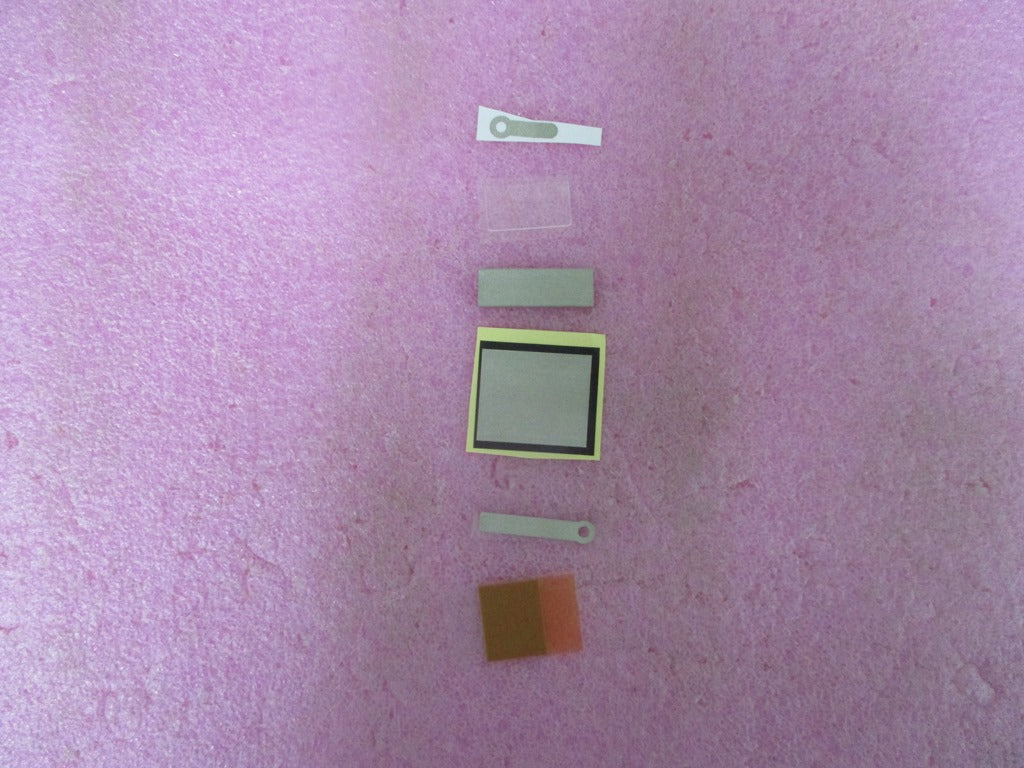 N02672-001