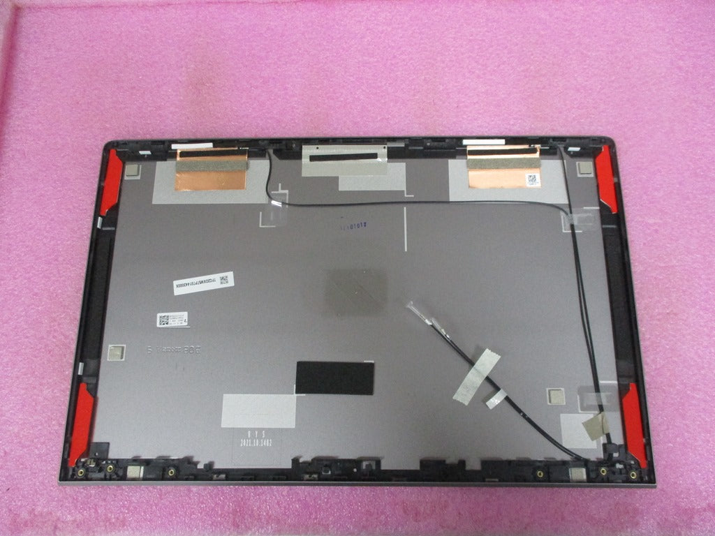 N03118-001