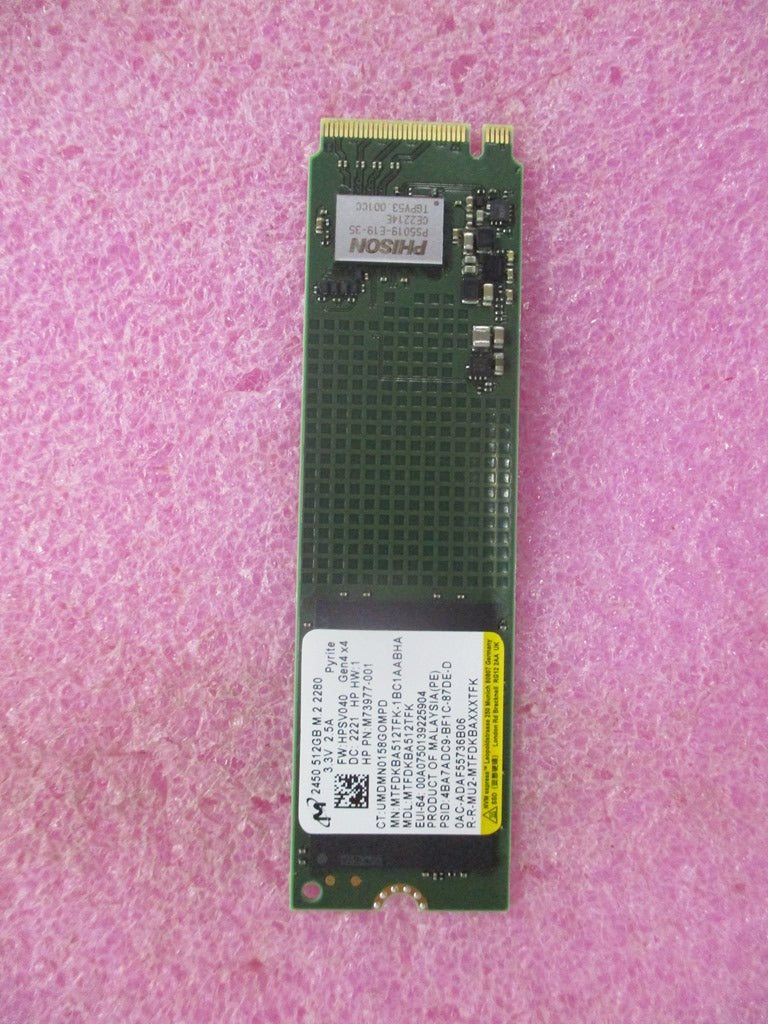 N04490-001