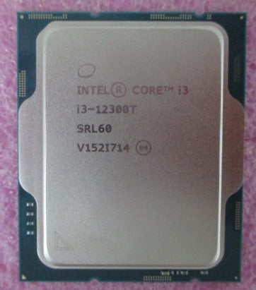N05327-003