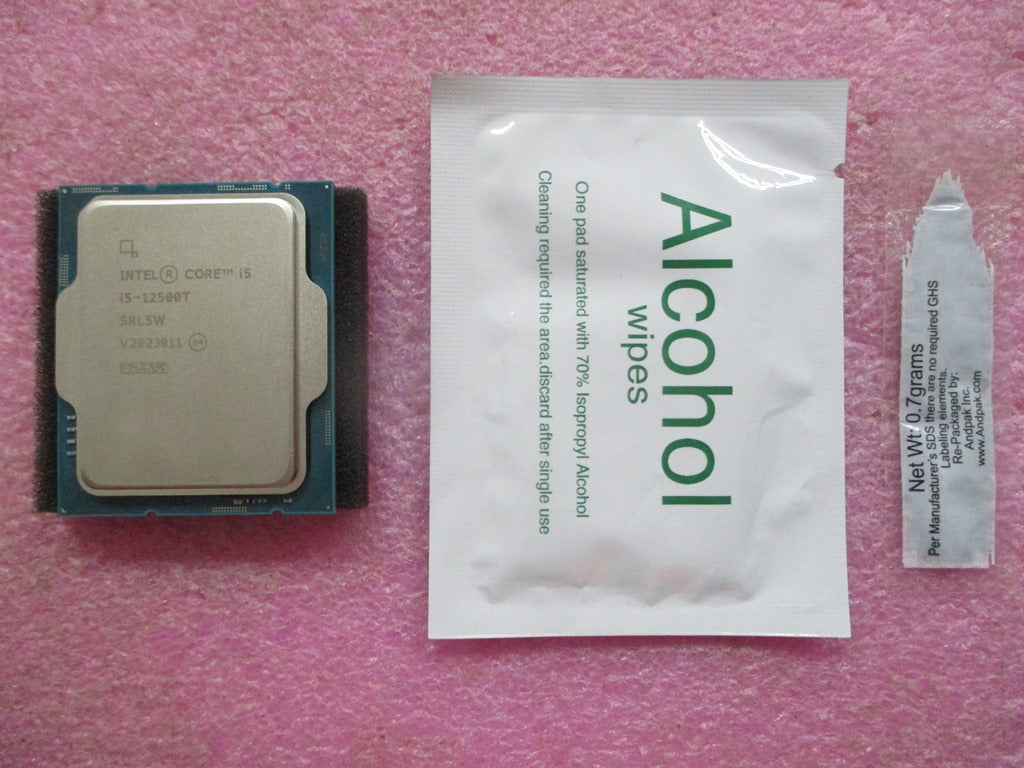 N05328-003