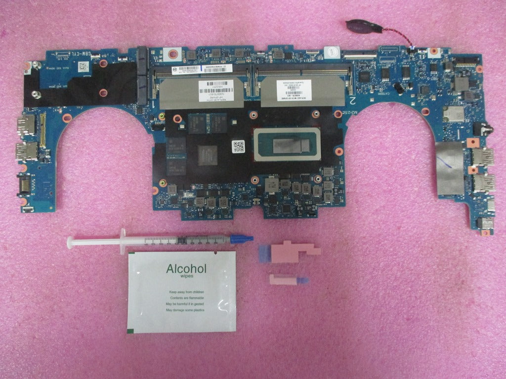 N06876-601
