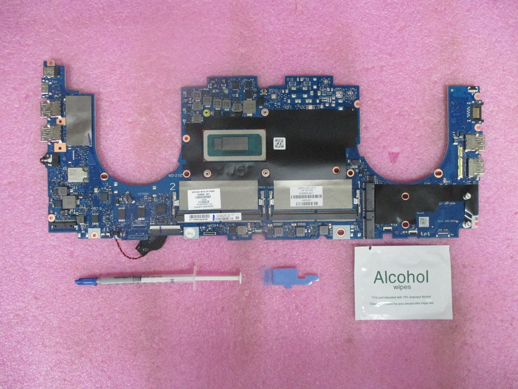N06889-601