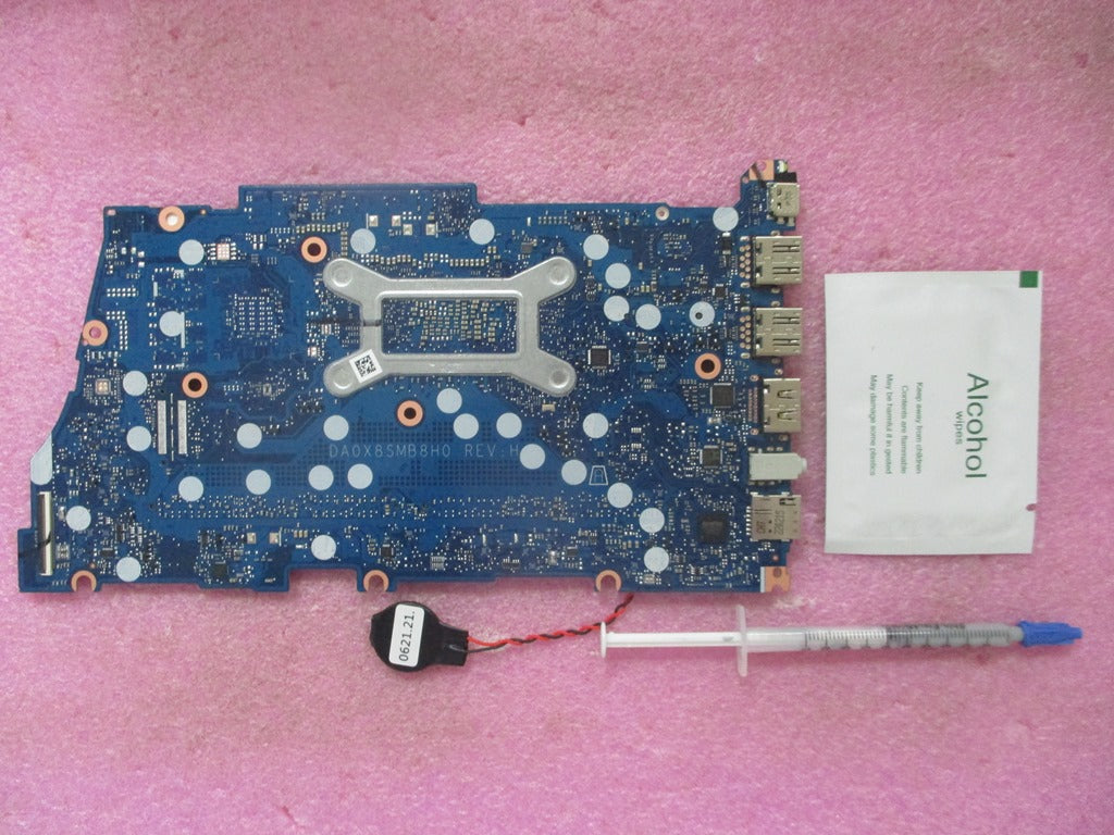 N07906-001