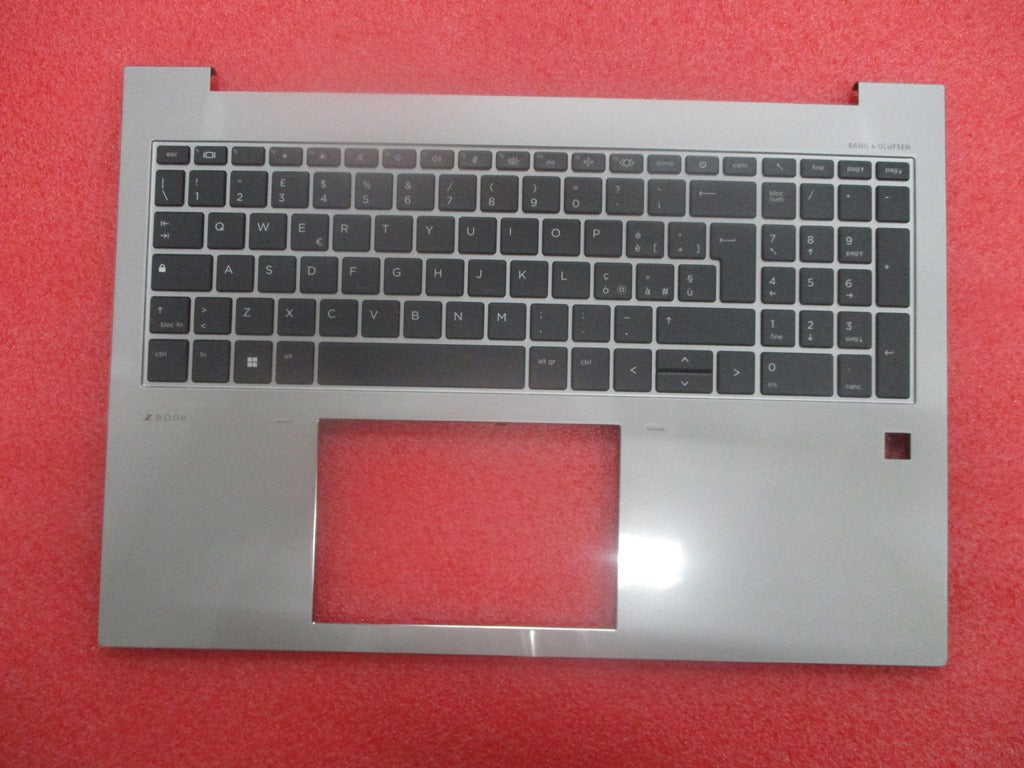 N08122-061