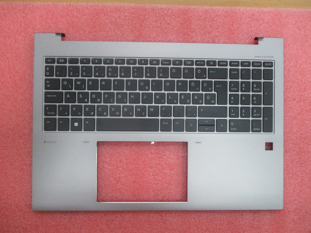 N08122-211