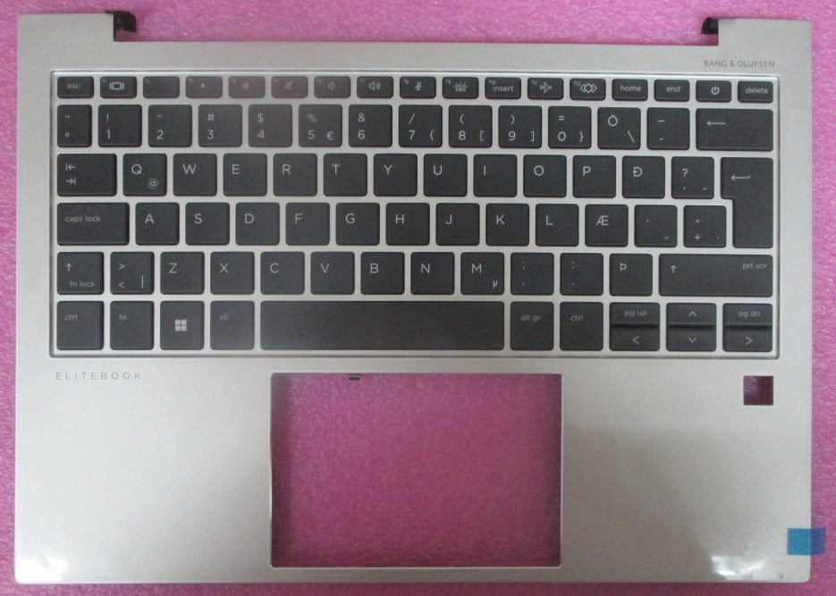 N08383-DD1