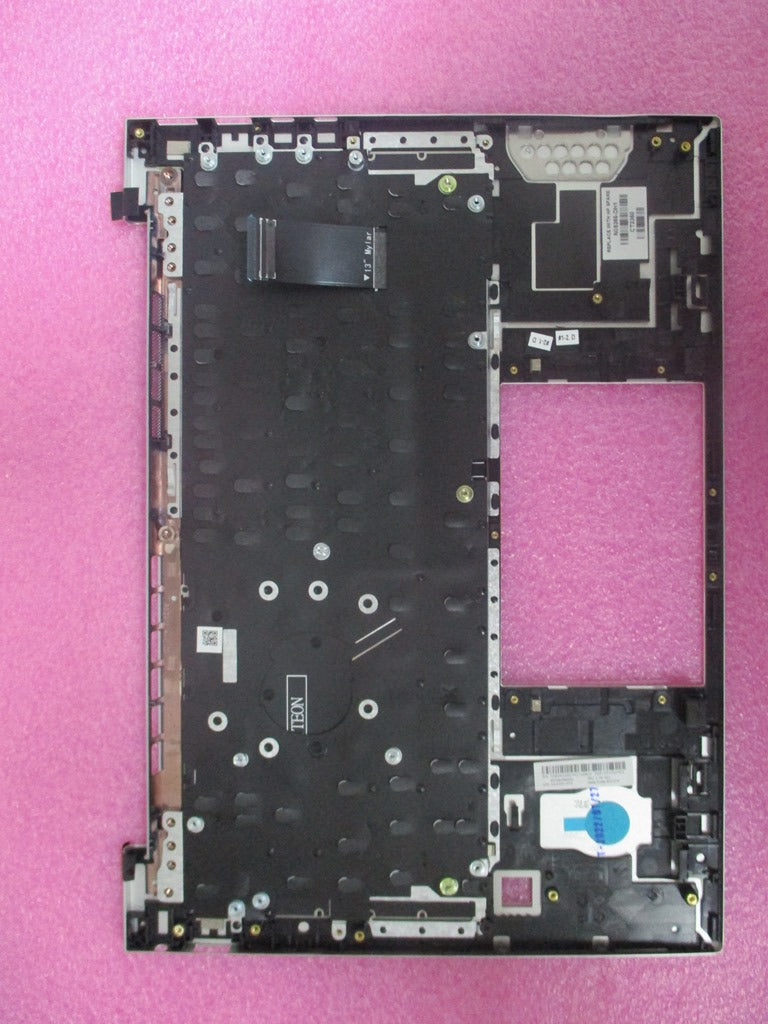 N08385-DH1