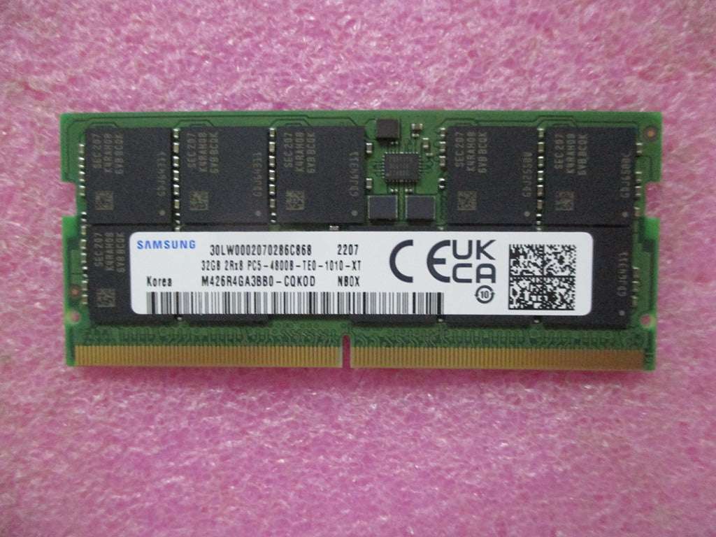 N08504-001