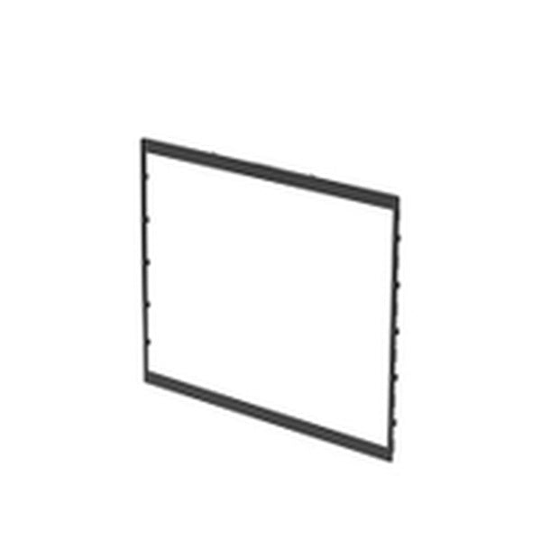 N08523-001