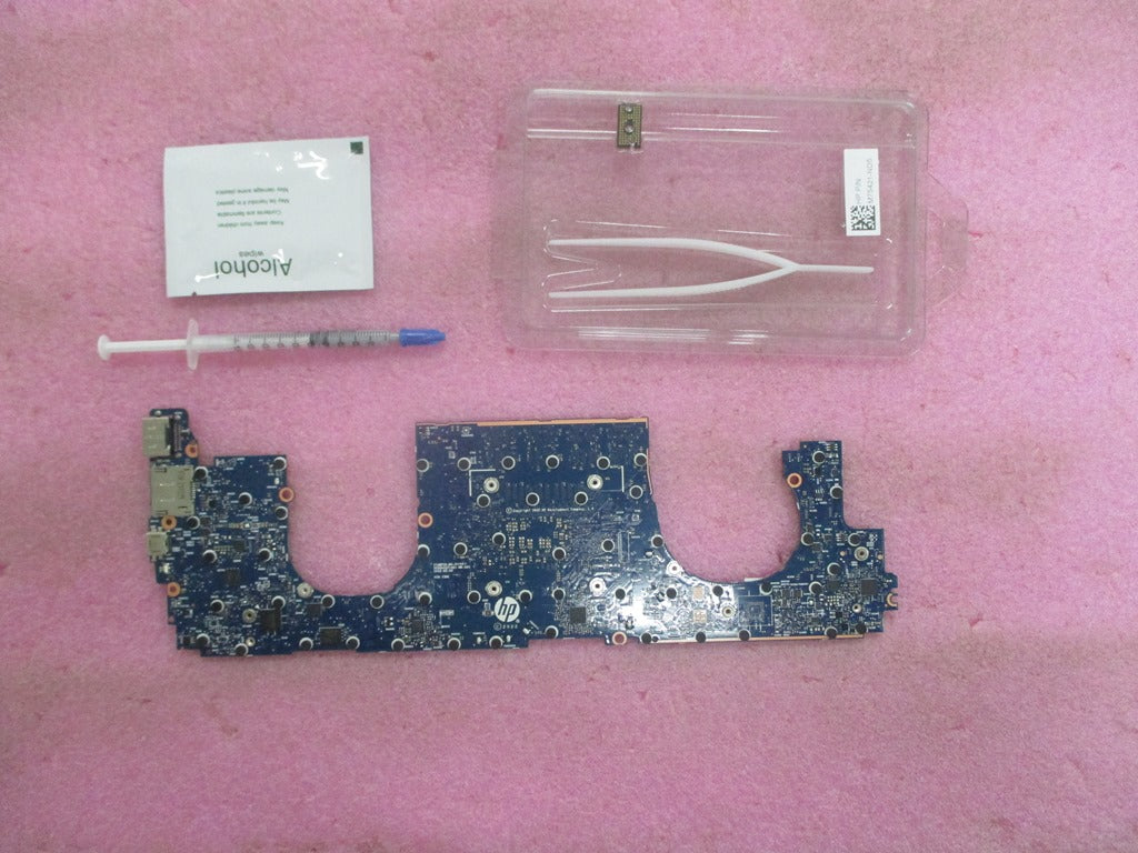 N08575-001