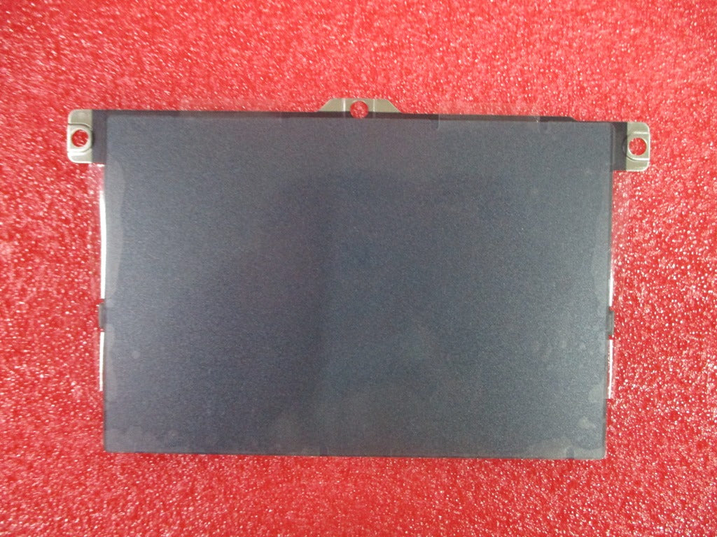 N08577-001