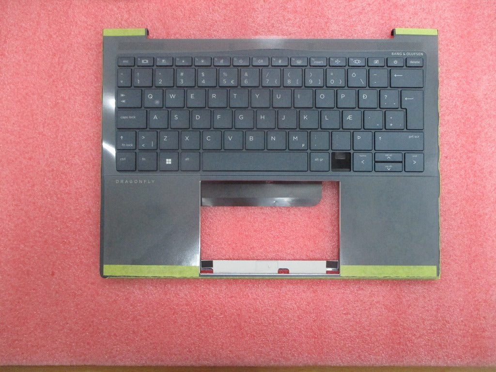 N08582-DD1