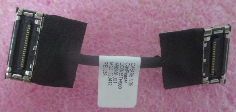 N08662-001