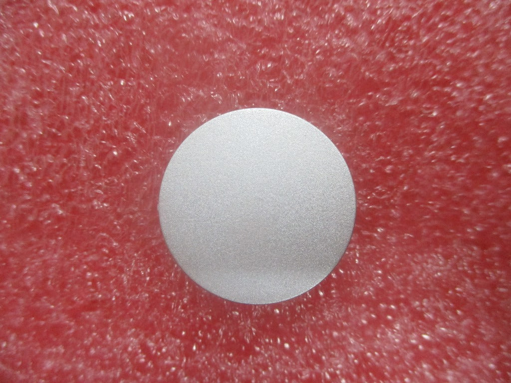 N08667-001
