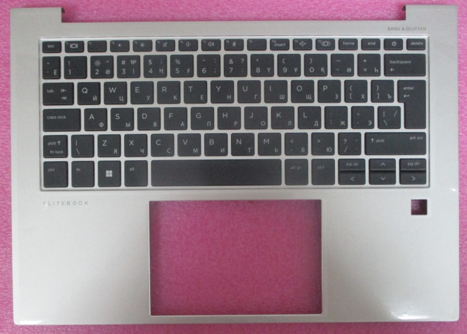 N09057-DF1