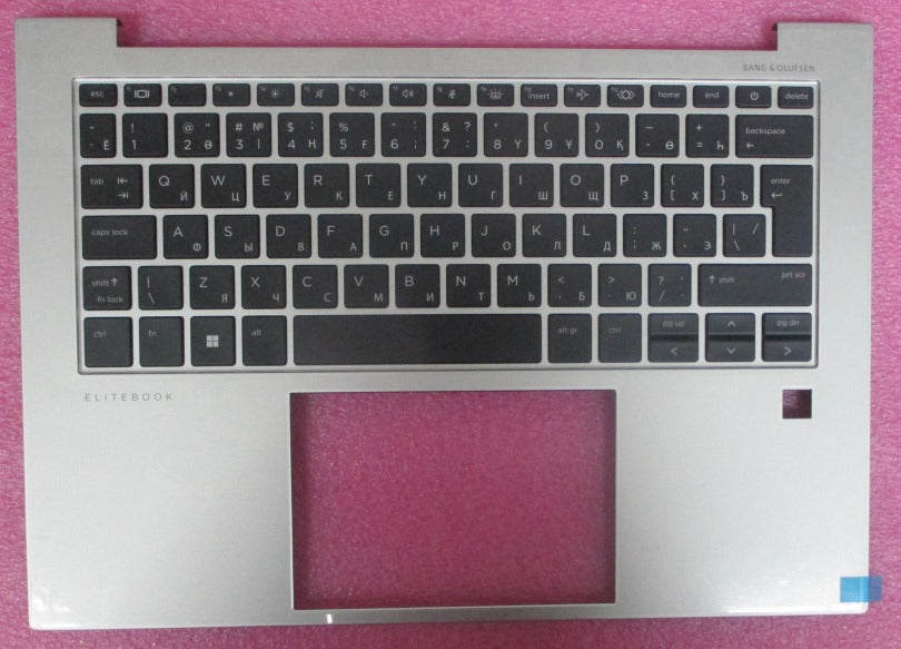 N09058-DF1