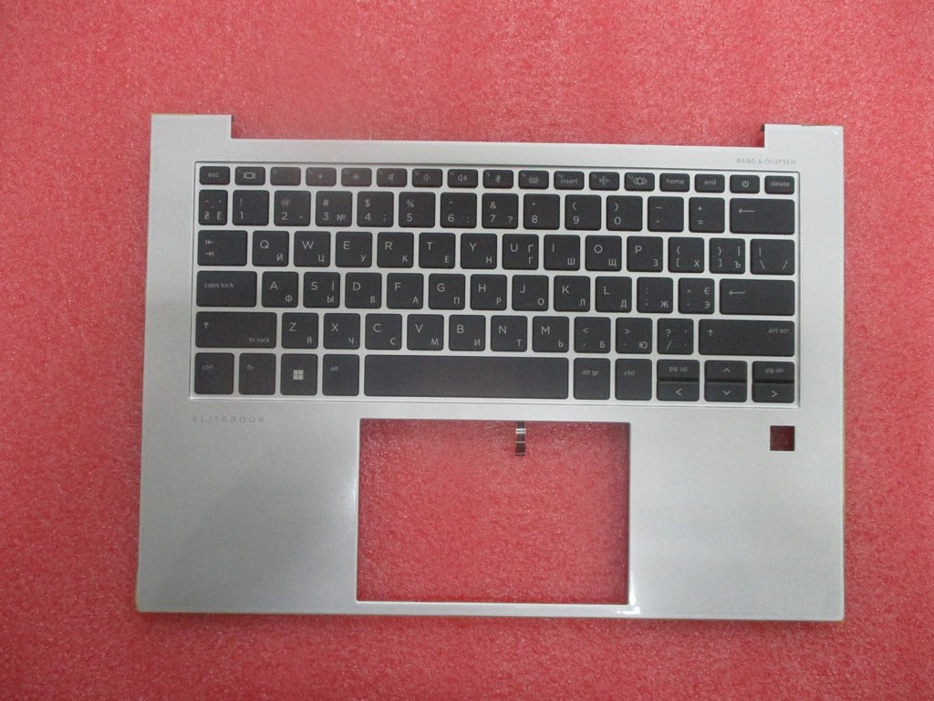 N09276-BD1