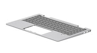 N09603-BD1