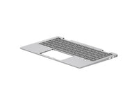 N09604-051