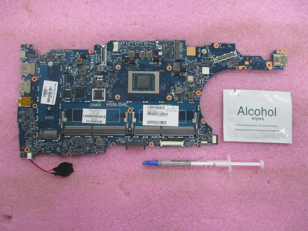 N10081-601