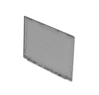 N10406-001