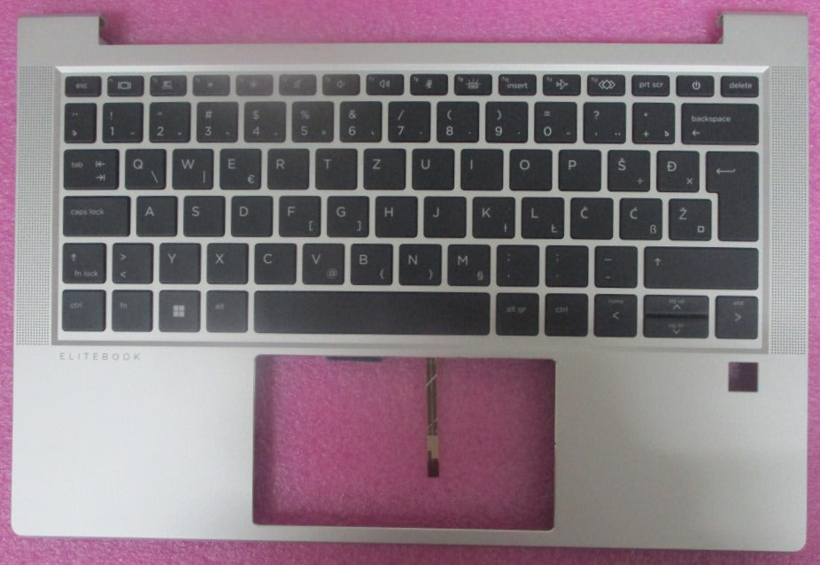 N10776-BA1