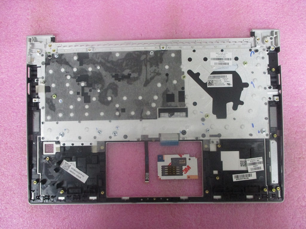 N10777-B31
