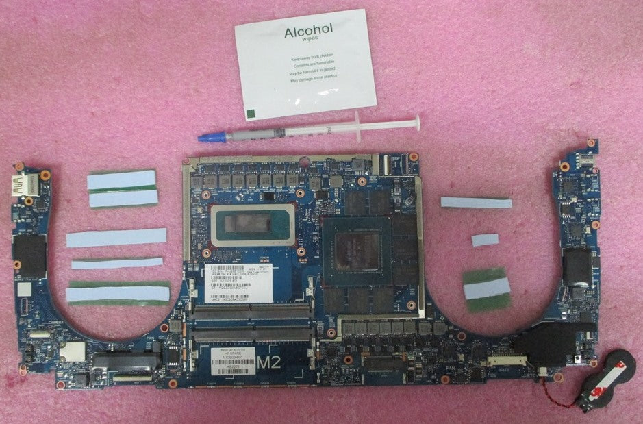 N10903-601
