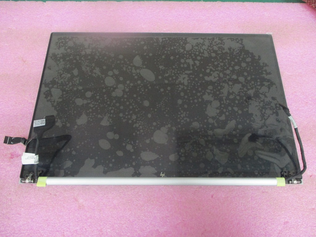 N10913-001
