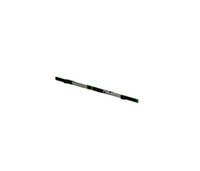 N12241-001