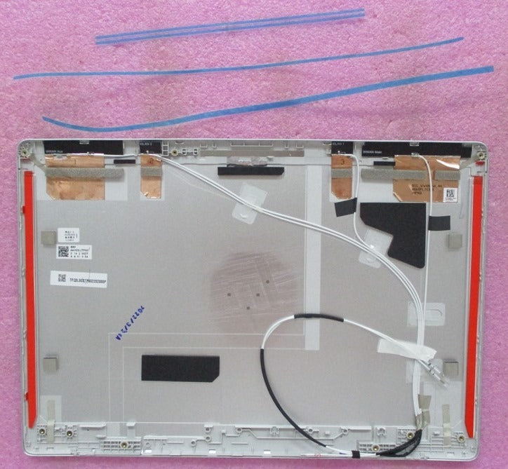 N12907-001