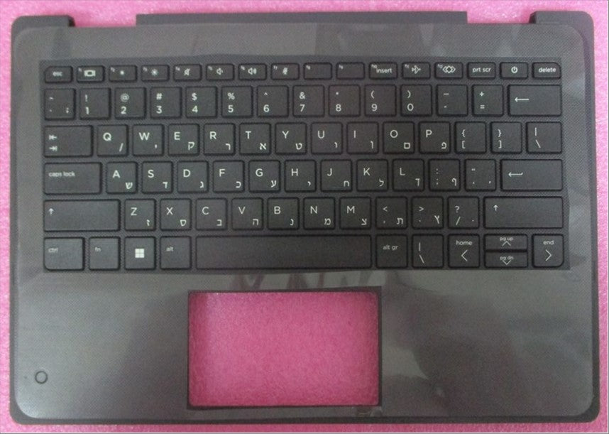 N13131-BB1