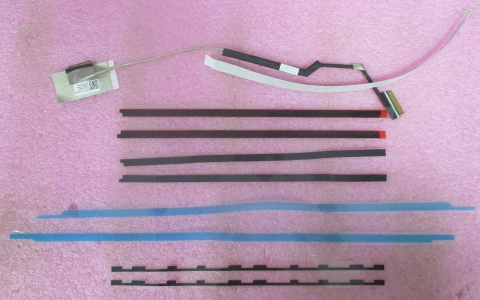 N13332-001