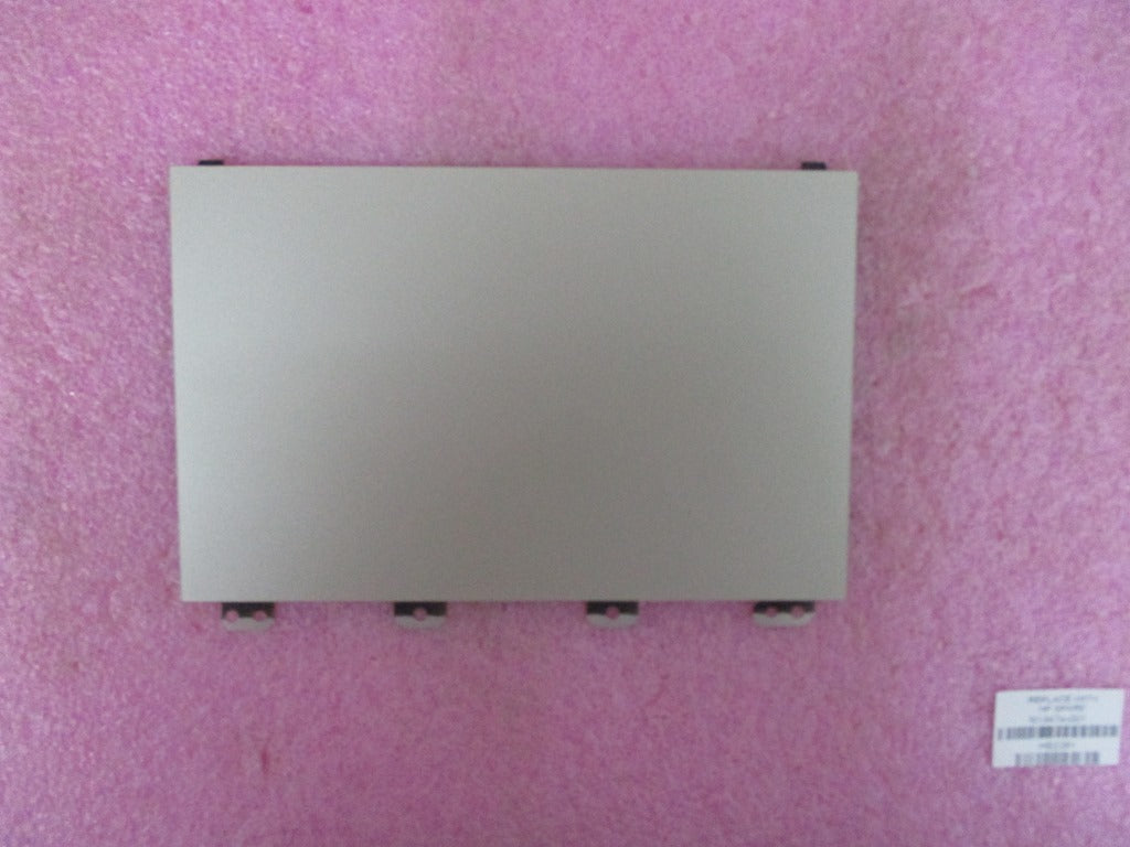 N13474-001