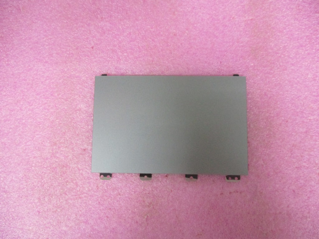 N13476-001