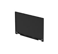 N14095-001