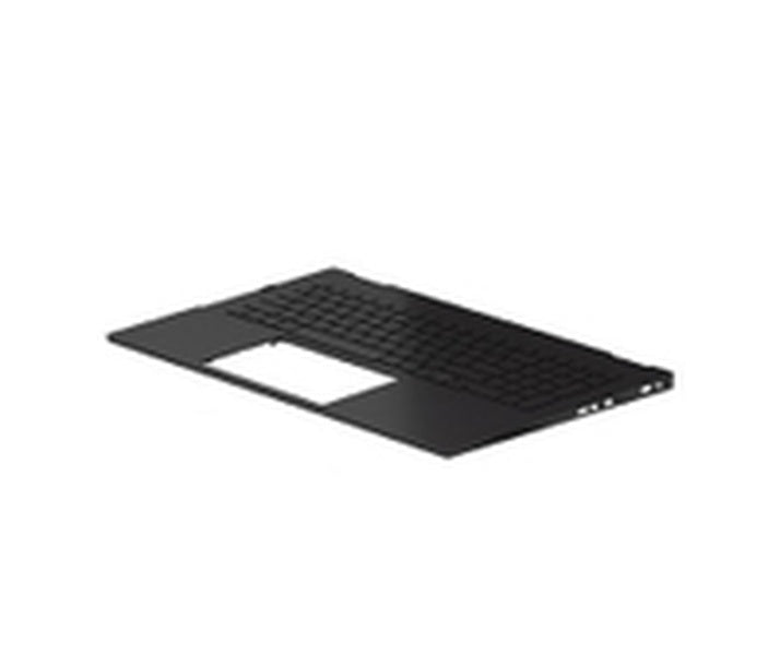 N14407-BG1