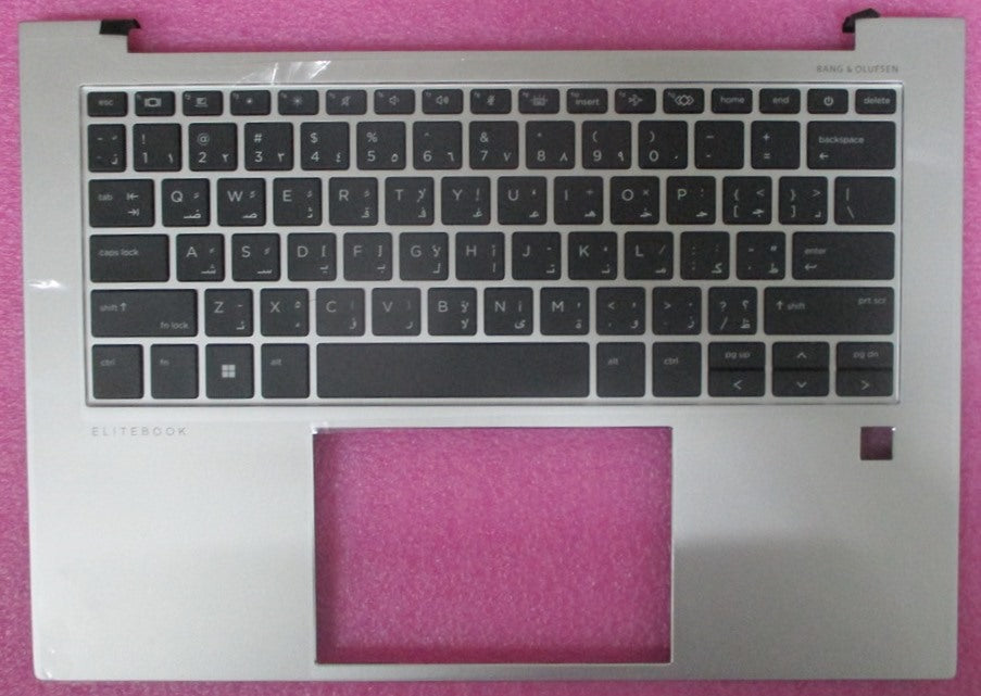N14787-171