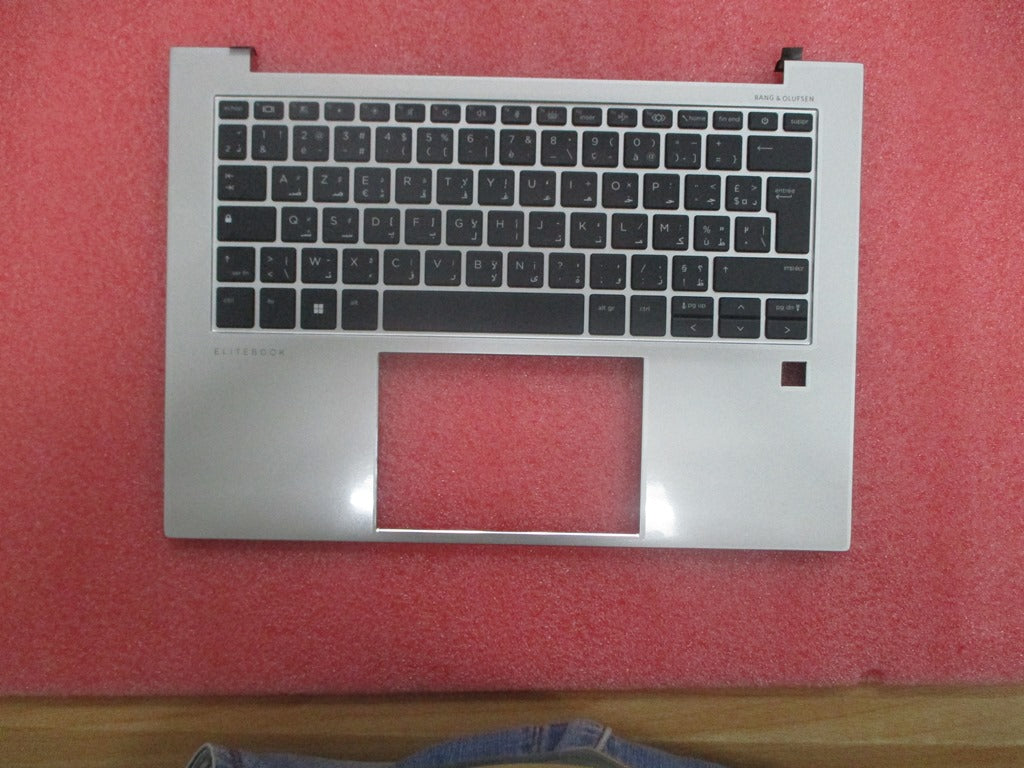 N14787-FP1