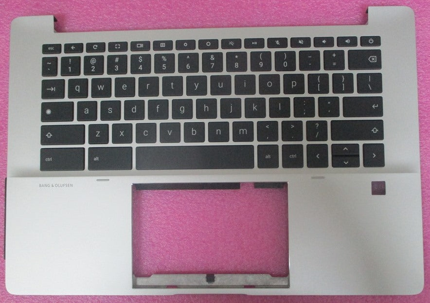 N14926-001