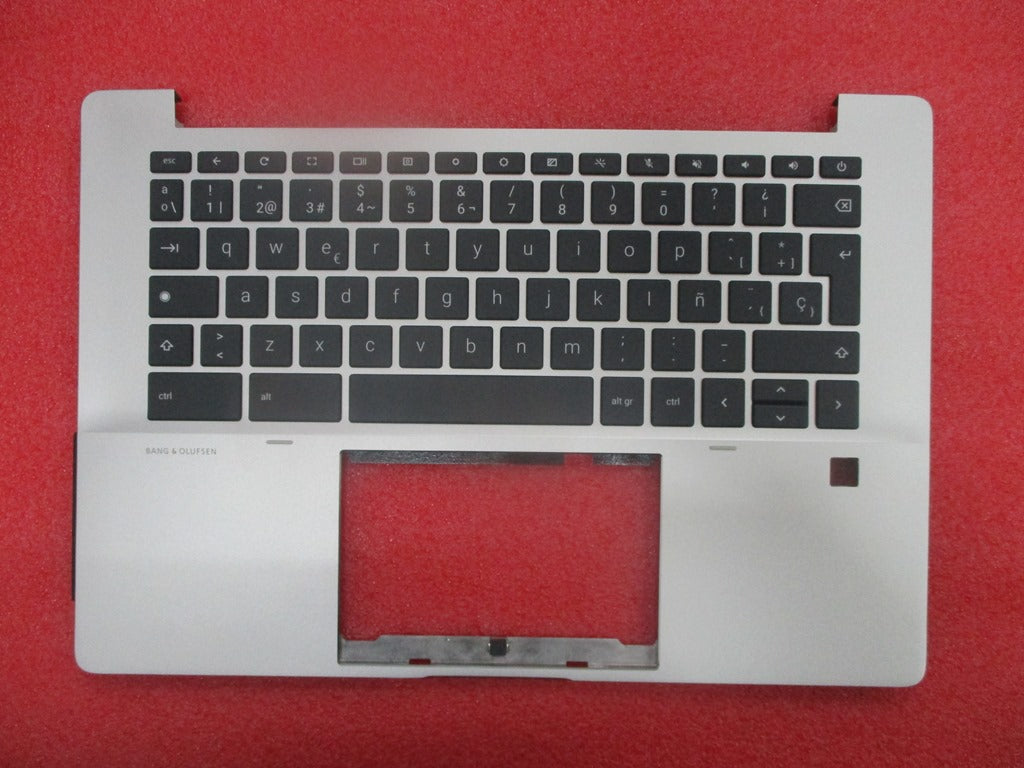 N14927-071