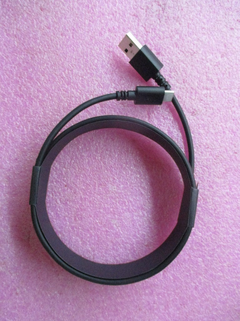 N15060-001